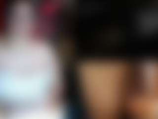 Live cam show with Blaze_Onn - Sexmachine on iamadamtest123.com