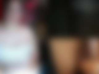 Live cam show with Blaze_Onn - Brown Hair on crypto-cams