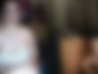 Blaze_Onn MILF webcam performer live streaming