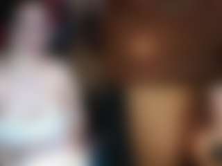 Blaze_Onn MILF in webcam in diretta
