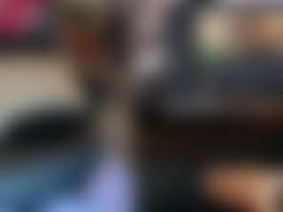 Live cam show with Blaze_Onn - Moaning on camwithhim.com
