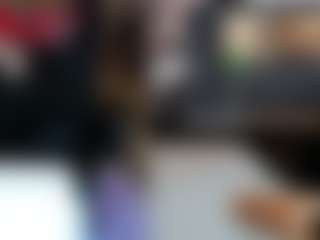 Live cam show with Blaze_Onn - Gamer on mypornchat.com