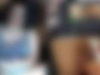 Live cam show with Blaze_Onn - Brown Hair on makecum.org