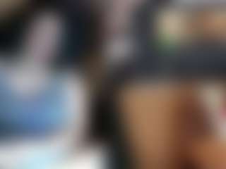 Live cam show with Blaze_Onn - Gamer on Camsoda Late Night