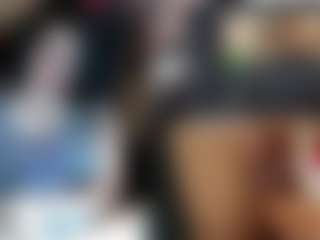 Live cam show with Blaze_Onn - Gamer on iamadamtest123.com