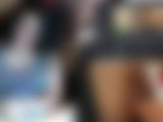 Live cam show with Blaze_Onn - Brown Hair on Free Soda
