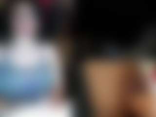 Live cam show with Blaze_Onn - Gagging on Pornisteam.com