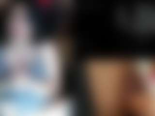 Live cam show with Blaze_Onn - Moaning on Pornisteam.com