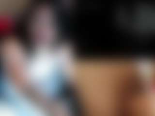 Live cam show with Blaze_Onn - Sexmachine on TastyBlacksLive