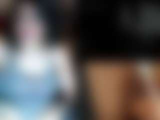 Live cam show with Blaze_Onn - Brown Hair on pussylord.com