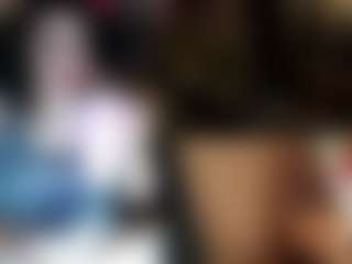 Blaze_Onn's Live Sex Cam Show