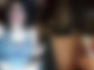 Blaze_Onn's Live Sex Cam Show