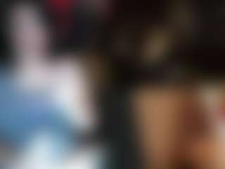 Live cam show with Blaze_Onn - Middle Aged on xDating