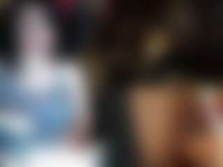 Live cam show with Blaze_Onn - Middle Aged on milfzrlive.com