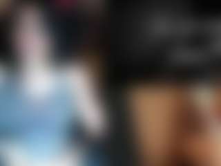 Live cam show with Blaze_Onn - Gagging on fuklive.com