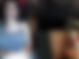 Blaze_Onn's Live Sex Cam Show