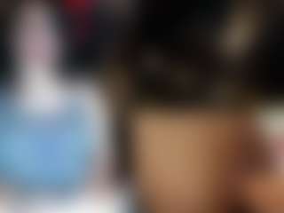 Live cam show with Blaze_Onn - Asian on mypornchat.com | united states