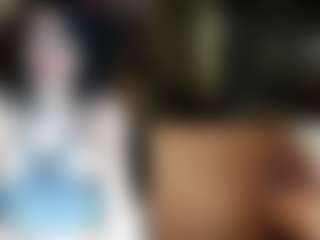 Live cam show with Blaze_Onn - Sexmachine on Fapmatic.com