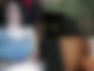Live cam show with Blaze_Onn - Gagging on PervPlay.com