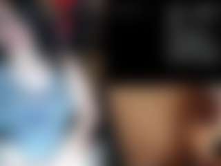 Live cam show with Blaze_Onn - Gagging on Camming Site
