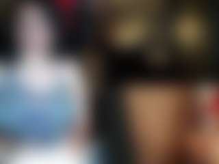Live cam show with Blaze_Onn - Gagging on mypornchat.com