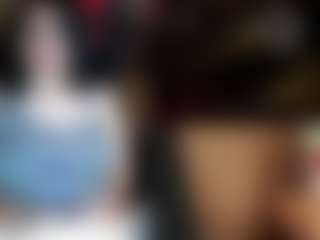 Live cam show with Blaze_Onn - Pornstar on makecum.org