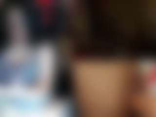 Live cam show with Blaze_Onn - Moaning on Latina Girls