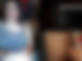 Live cam show with Blaze_Onn - Gagging on Camming Site