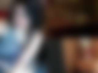 Live cam show with Blaze_Onn - Asian on Camsoda Late Night | united states