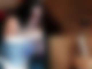 Live cam show with Blaze_Onn - MILF on Soda Cam