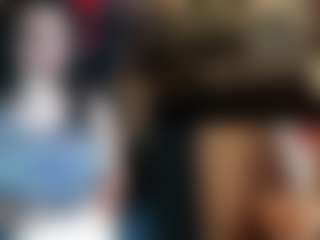 Live cam show with Blaze_Onn - Middle Aged on milfzrlive.com