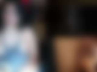 Live cam show with Blaze_Onn - Middle Aged on xDating