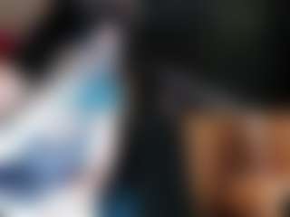 Live cam show with Blaze_Onn - Average on hrnylive.com