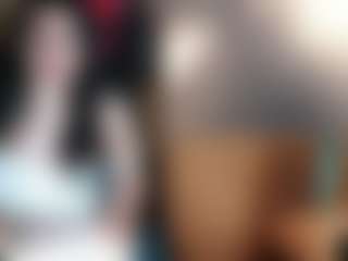 Blaze_Onn1's Live Sex Cam Show
