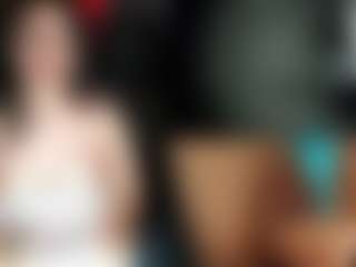 Blaze_Onn1's Live Sex Cam Show