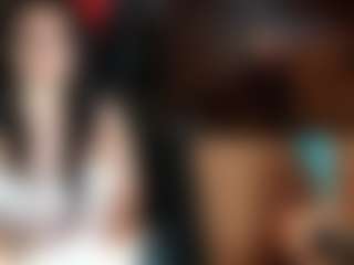 Live cam show with Blaze_Onn1 - Moaning on fuklive.com