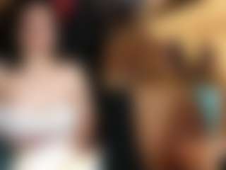 Blaze_Onn1's Live Sex Cam Show