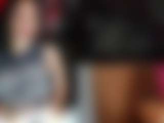 Live cam show with Blaze_Onn1 - Moaning on SquirtSoMuch