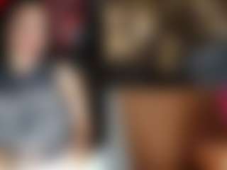 Live cam show with Blaze_Onn1 - Gagging on SpunkLive