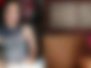 Live cam show with Blaze_Onn1 - Pornstar on SpunkLive