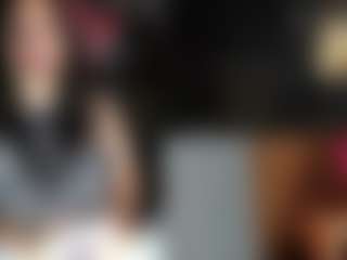 Live cam show with Blaze_Onn1 - Average on SquirtSoMuch