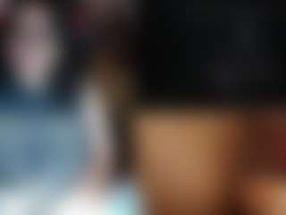 Blaze_Onn1's Live Sex Cam Show