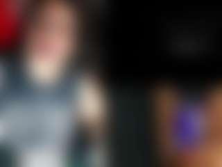 Live cam show with Blaze_Onn1 - Latina MILF on justonemore.cc | united states