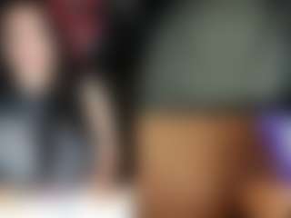 Blaze_Onn1's Live Sex Cam Show