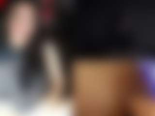 Live cam show with Blaze_Onn1 - Lovense on studioflirtlive.com