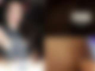 Blaze_Onn1 MILF webcam performer live streaming