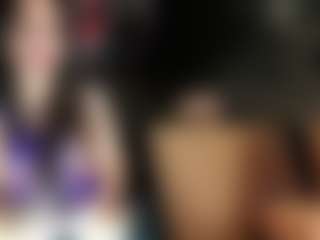Blaze_Onn1's Live Sex Cam Show