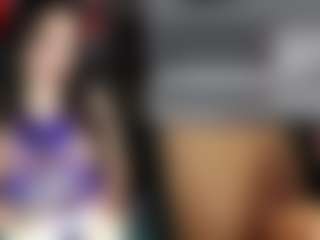 Blaze_Onn1's Live Sex Cam Show