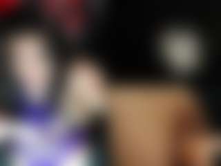 Blaze_Onn1's Live Sex Cam Show