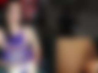 Blaze_Onn1's Live Sex Cam Show